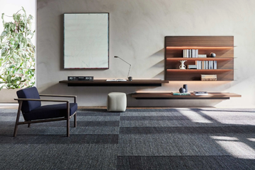 pass-word-storage-wall-molteni-c-431035-relb8b5fb2.jpg